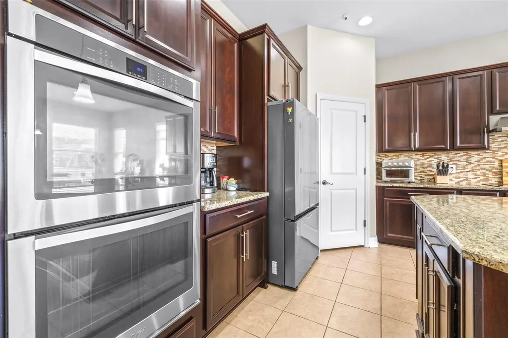 2397 Gwynhurst Boulevard Wesley Chapel FL 33543