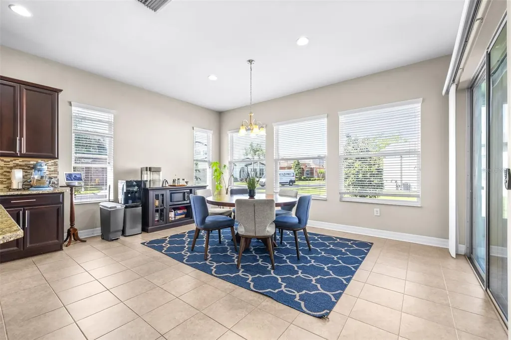 2397 Gwynhurst Boulevard Wesley Chapel FL 33543