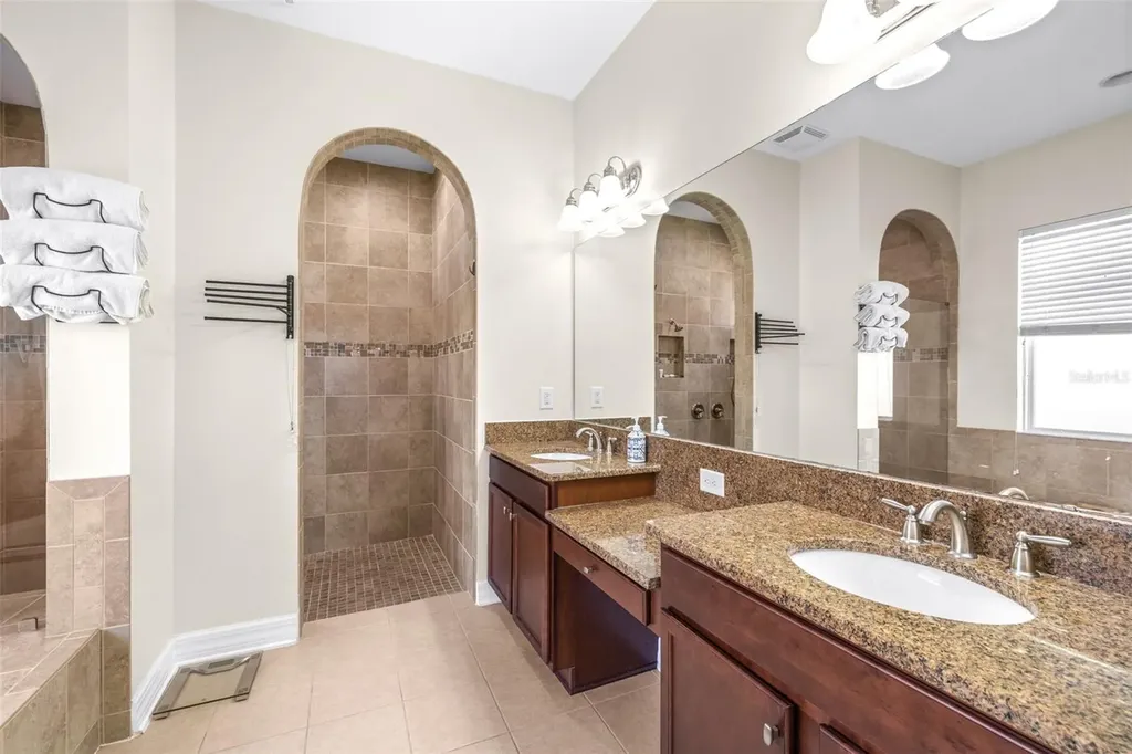2397 Gwynhurst Boulevard Wesley Chapel FL 33543