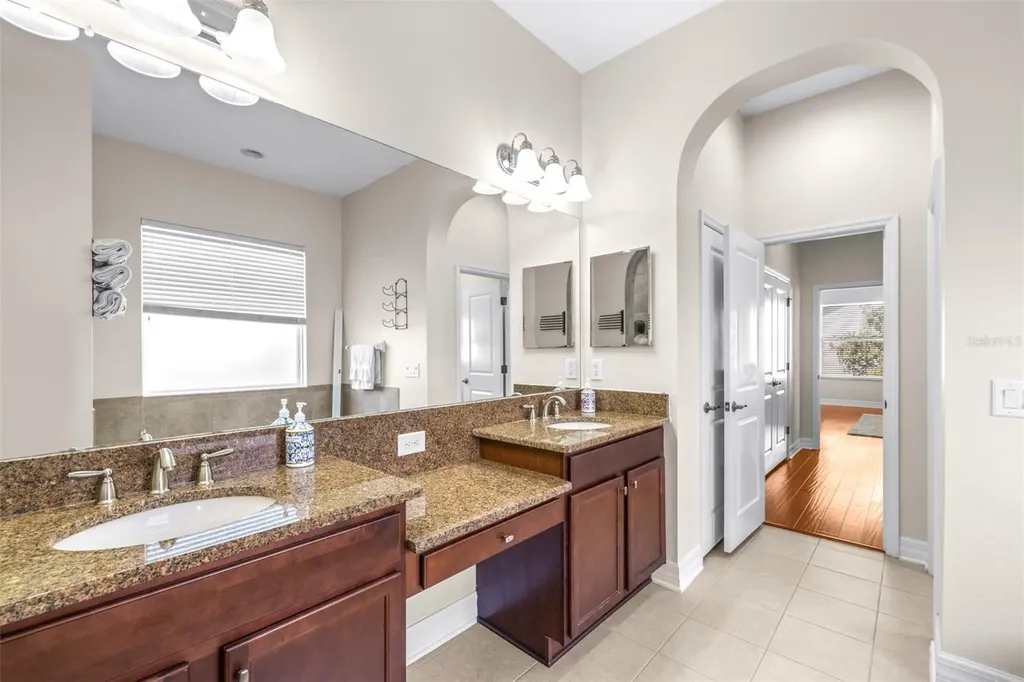 2397 Gwynhurst Boulevard Wesley Chapel FL 33543