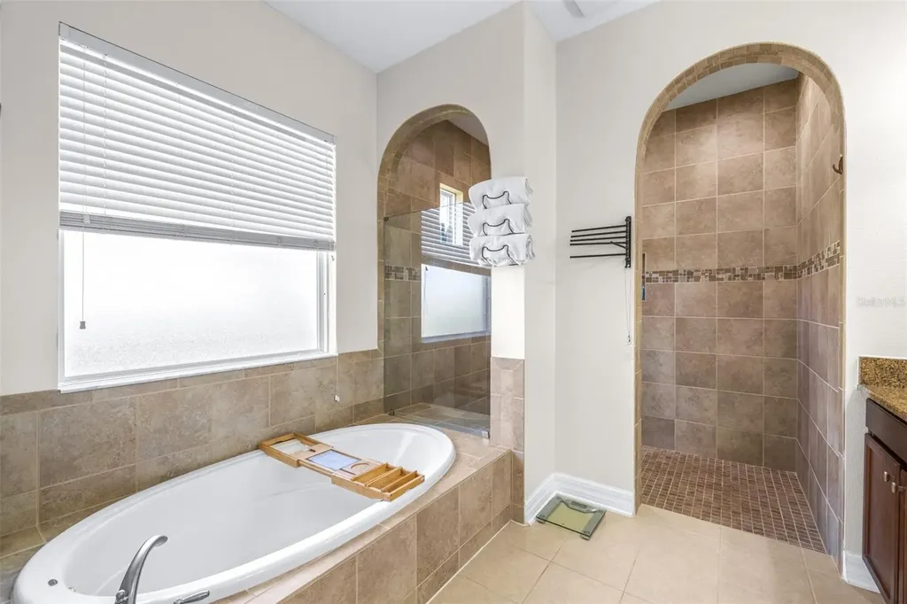 2397 Gwynhurst Boulevard Wesley Chapel FL 33543