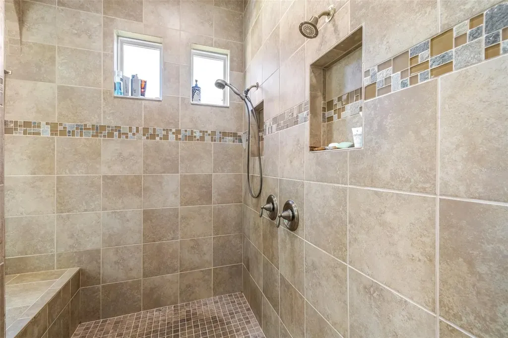 2397 Gwynhurst Boulevard Wesley Chapel FL 33543