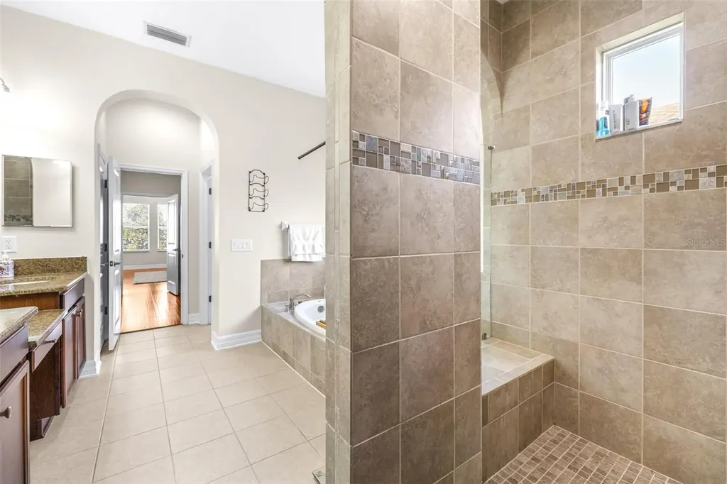 2397 Gwynhurst Boulevard Wesley Chapel FL 33543
