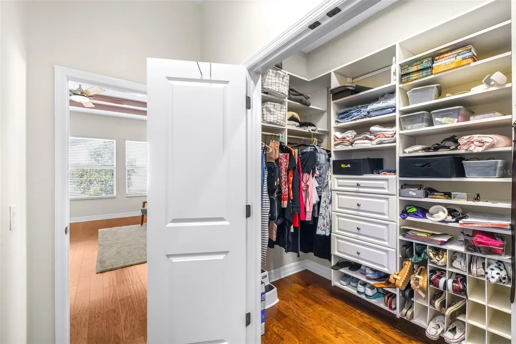 2397 Gwynhurst Boulevard Wesley Chapel FL 33543