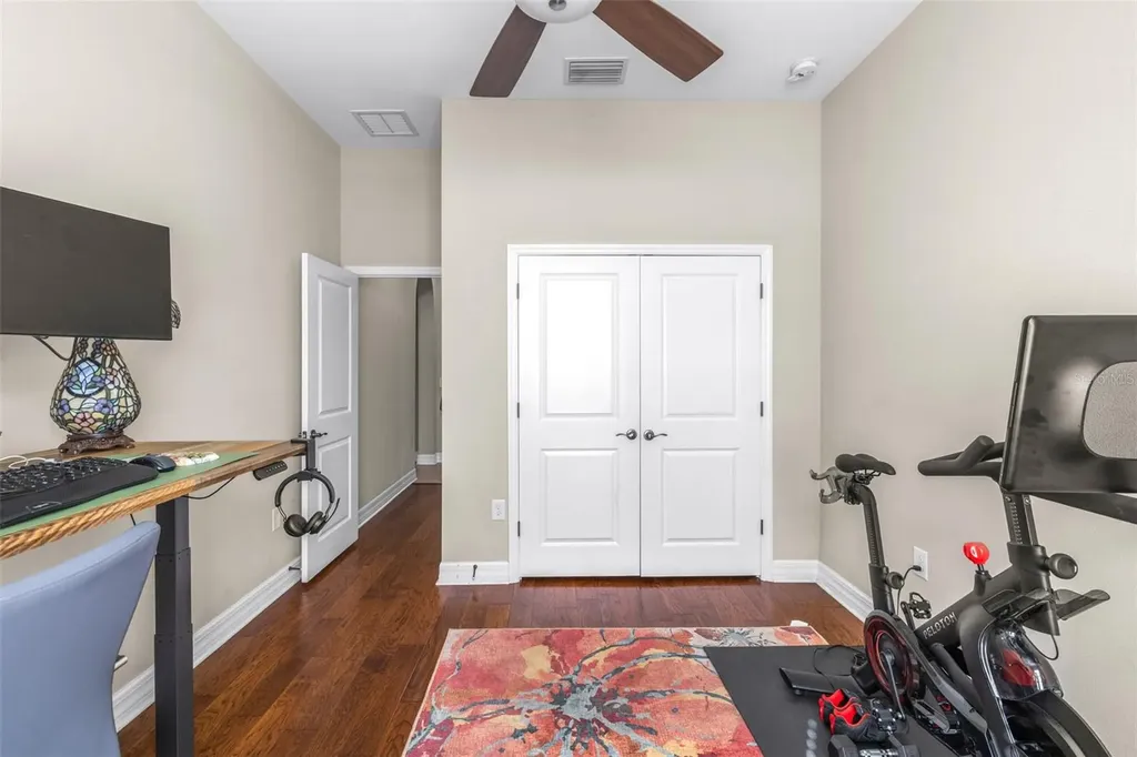 2397 Gwynhurst Boulevard Wesley Chapel FL 33543
