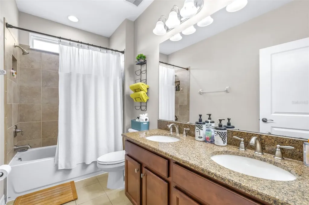 2397 Gwynhurst Boulevard Wesley Chapel FL 33543