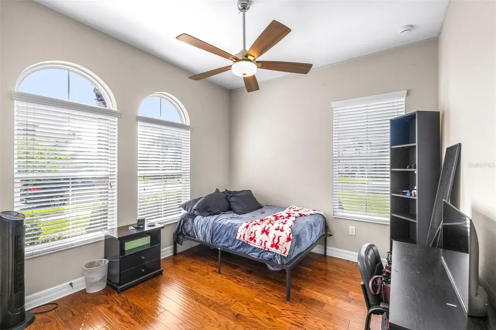 2397 Gwynhurst Boulevard Wesley Chapel FL 33543