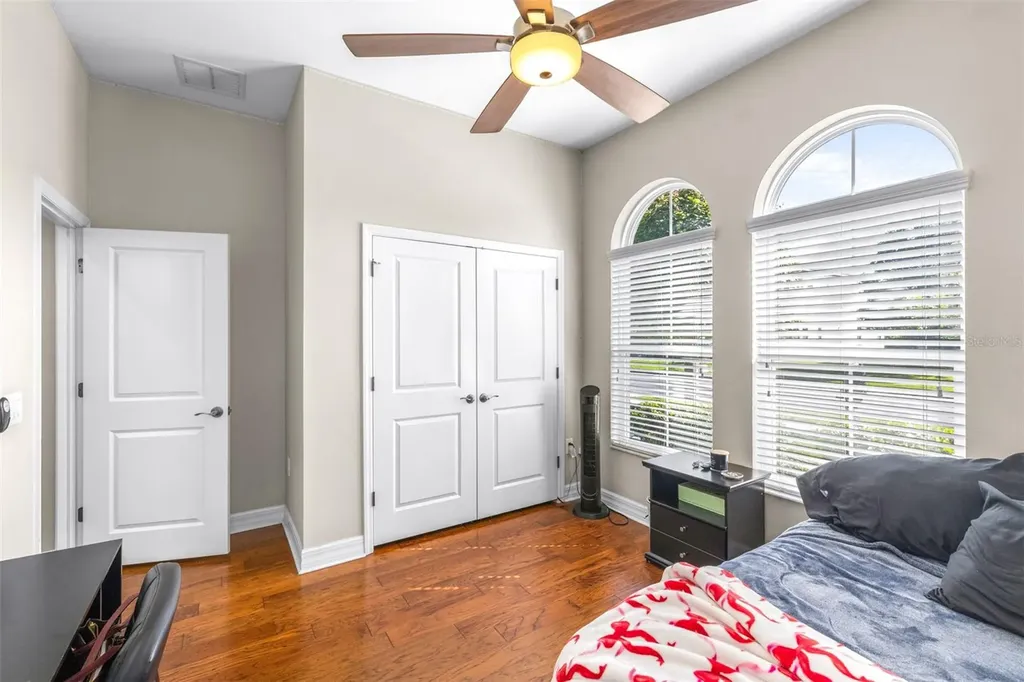 2397 Gwynhurst Boulevard Wesley Chapel FL 33543