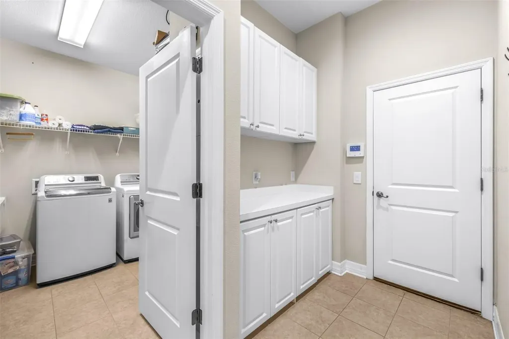 2397 Gwynhurst Boulevard Wesley Chapel FL 33543