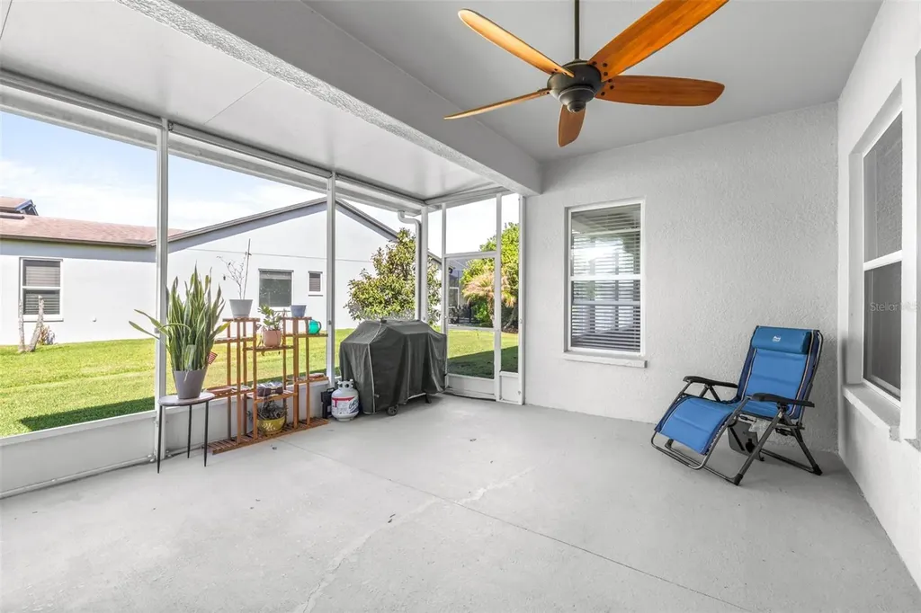 2397 Gwynhurst Boulevard Wesley Chapel FL 33543