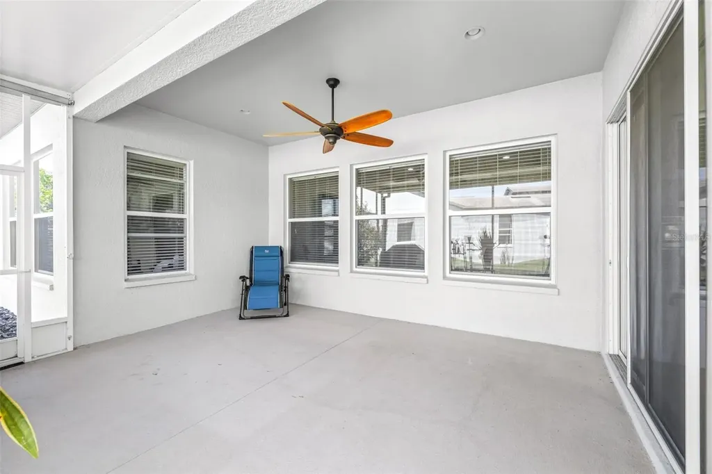 2397 Gwynhurst Boulevard Wesley Chapel FL 33543