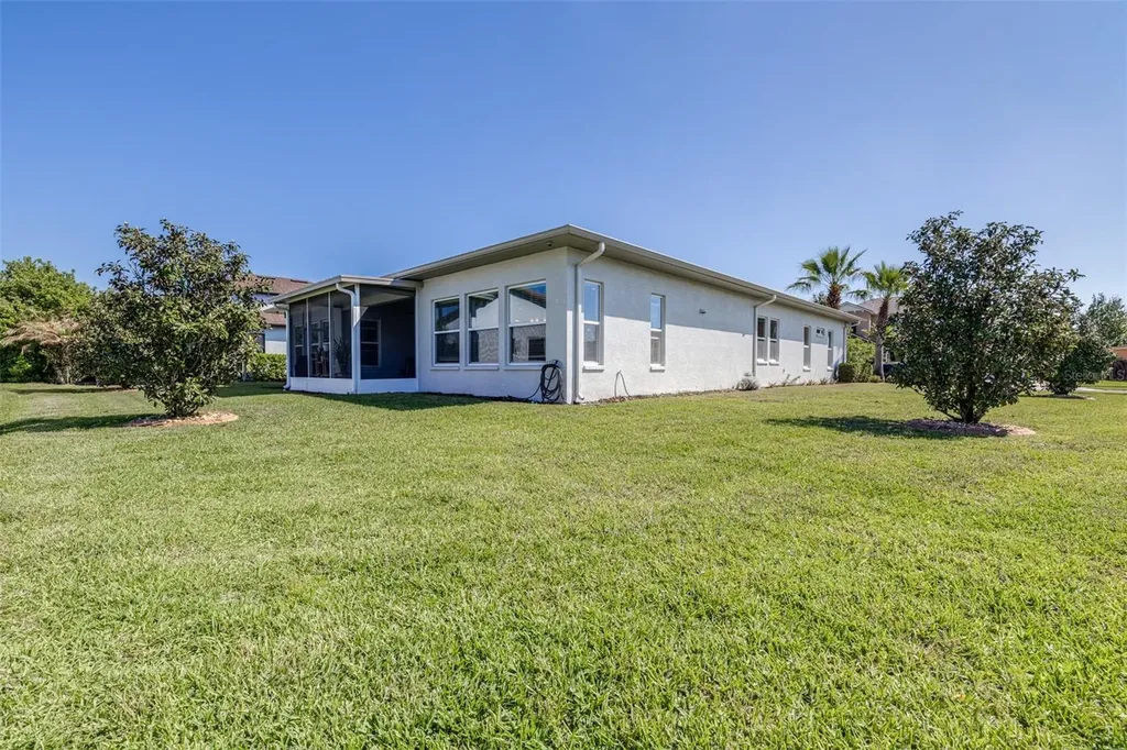 2397 Gwynhurst Boulevard Wesley Chapel FL 33543
