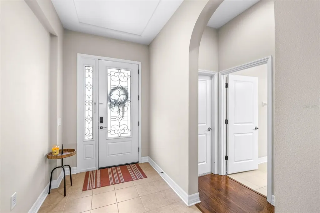 2397 Gwynhurst Boulevard Wesley Chapel FL 33543