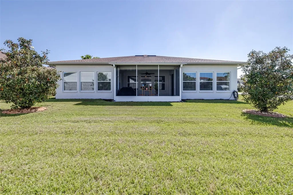 2397 Gwynhurst Boulevard Wesley Chapel FL 33543