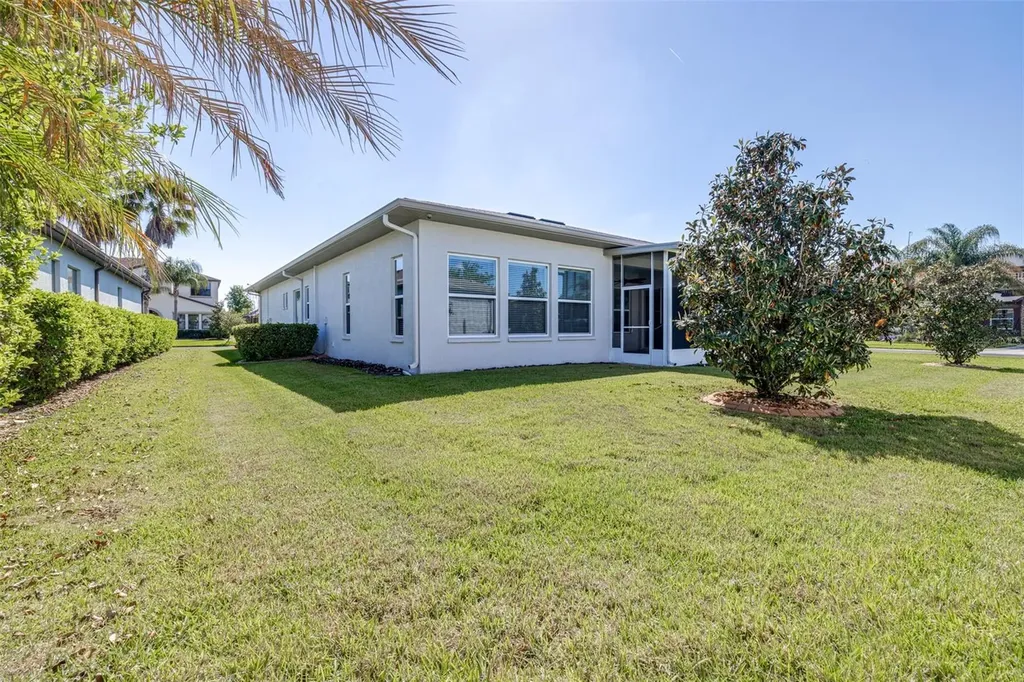 2397 Gwynhurst Boulevard Wesley Chapel FL 33543