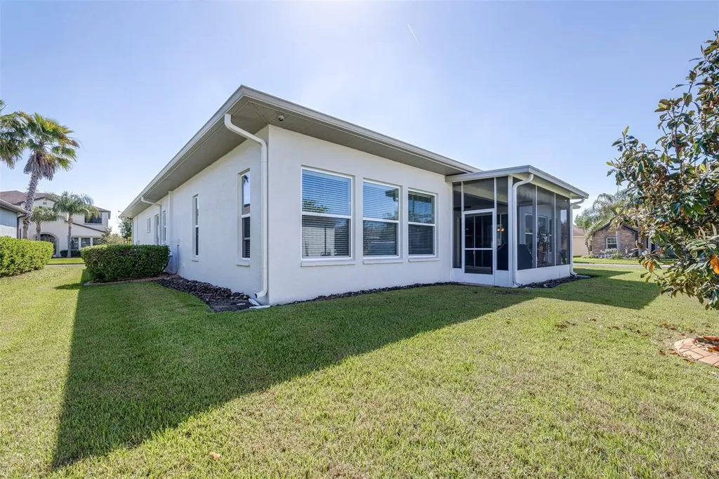 2397 Gwynhurst Boulevard Wesley Chapel FL 33543