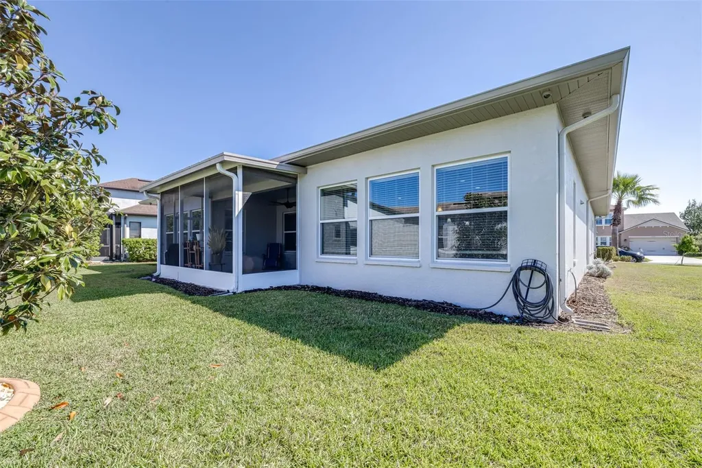 2397 Gwynhurst Boulevard Wesley Chapel FL 33543