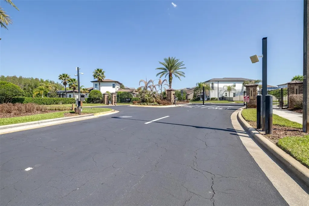 2397 Gwynhurst Boulevard Wesley Chapel FL 33543