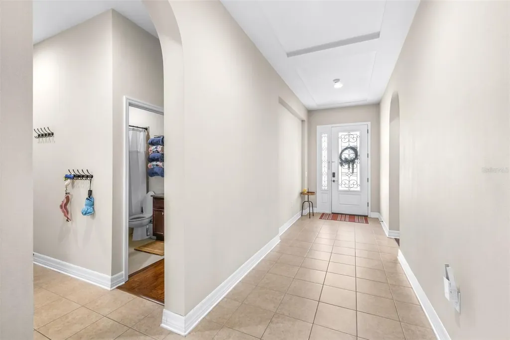 2397 Gwynhurst Boulevard Wesley Chapel FL 33543