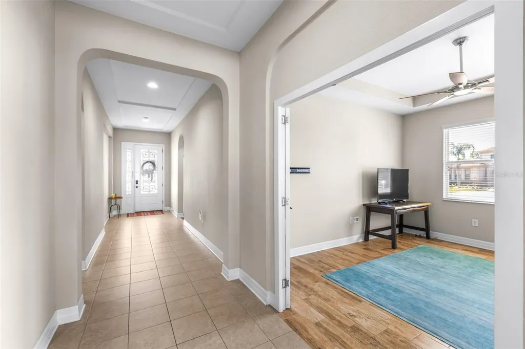 2397 Gwynhurst Boulevard Wesley Chapel FL 33543