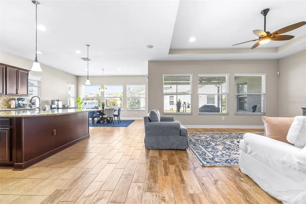 2397 Gwynhurst Boulevard Wesley Chapel FL 33543