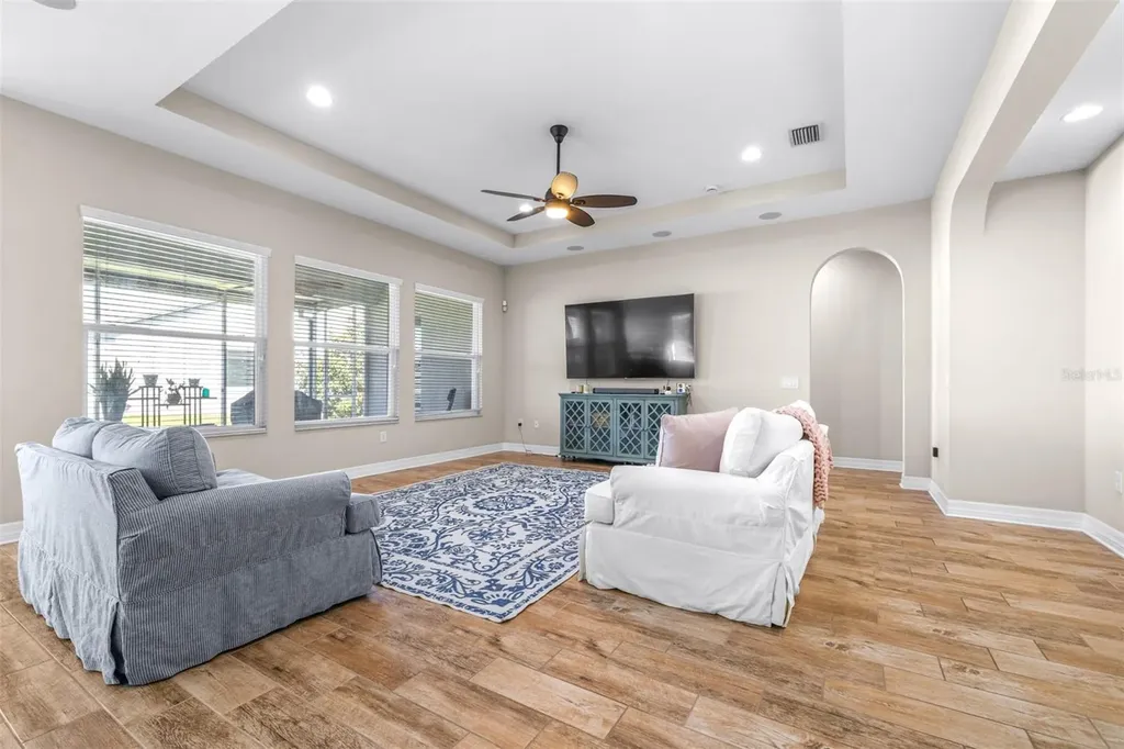2397 Gwynhurst Boulevard Wesley Chapel FL 33543