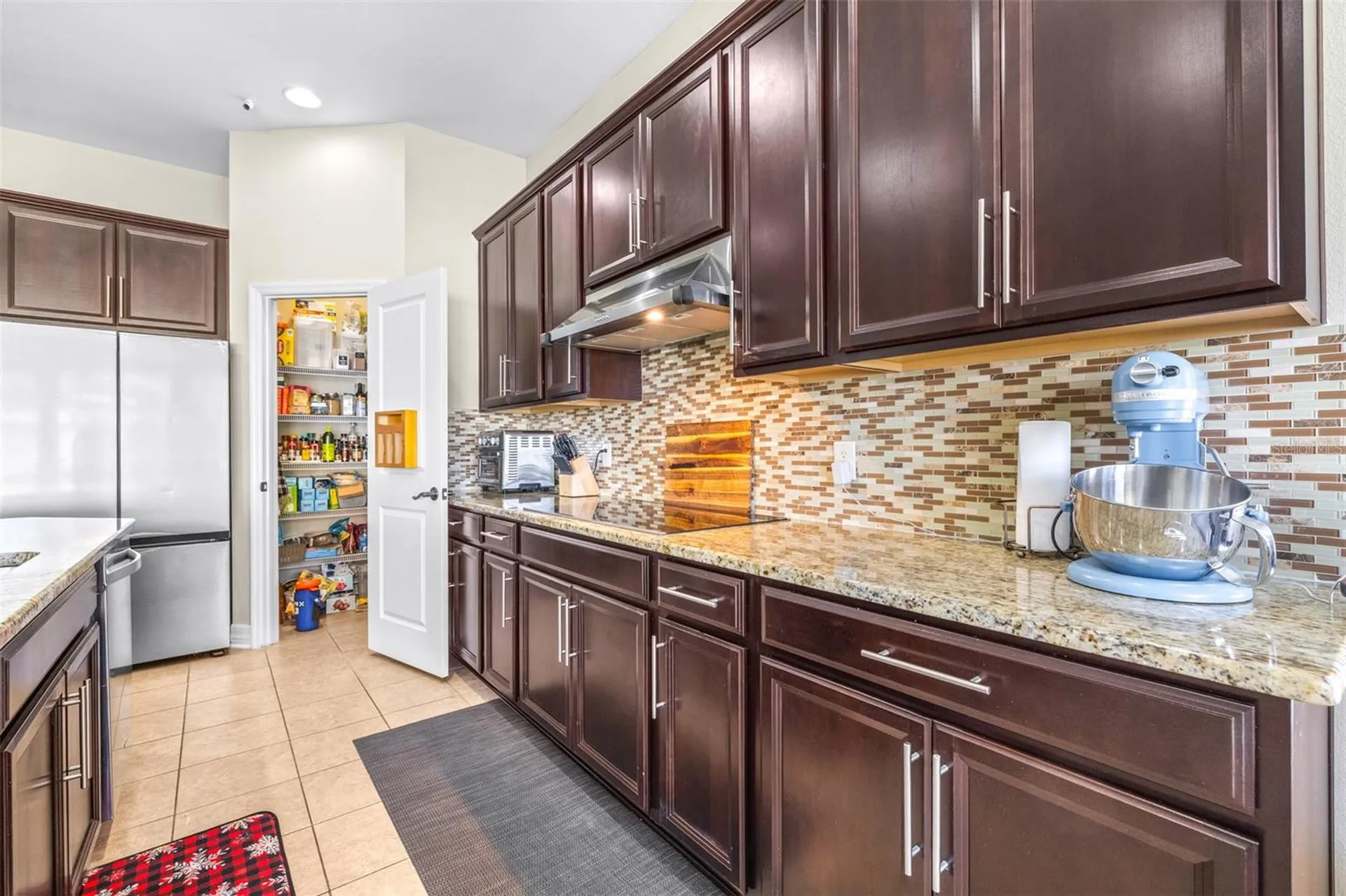 2397 Gwynhurst Boulevard Wesley Chapel FL 33543