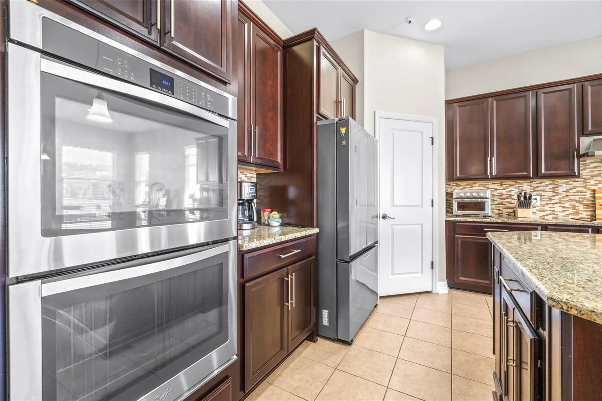 2397 Gwynhurst Boulevard Wesley Chapel FL 33543