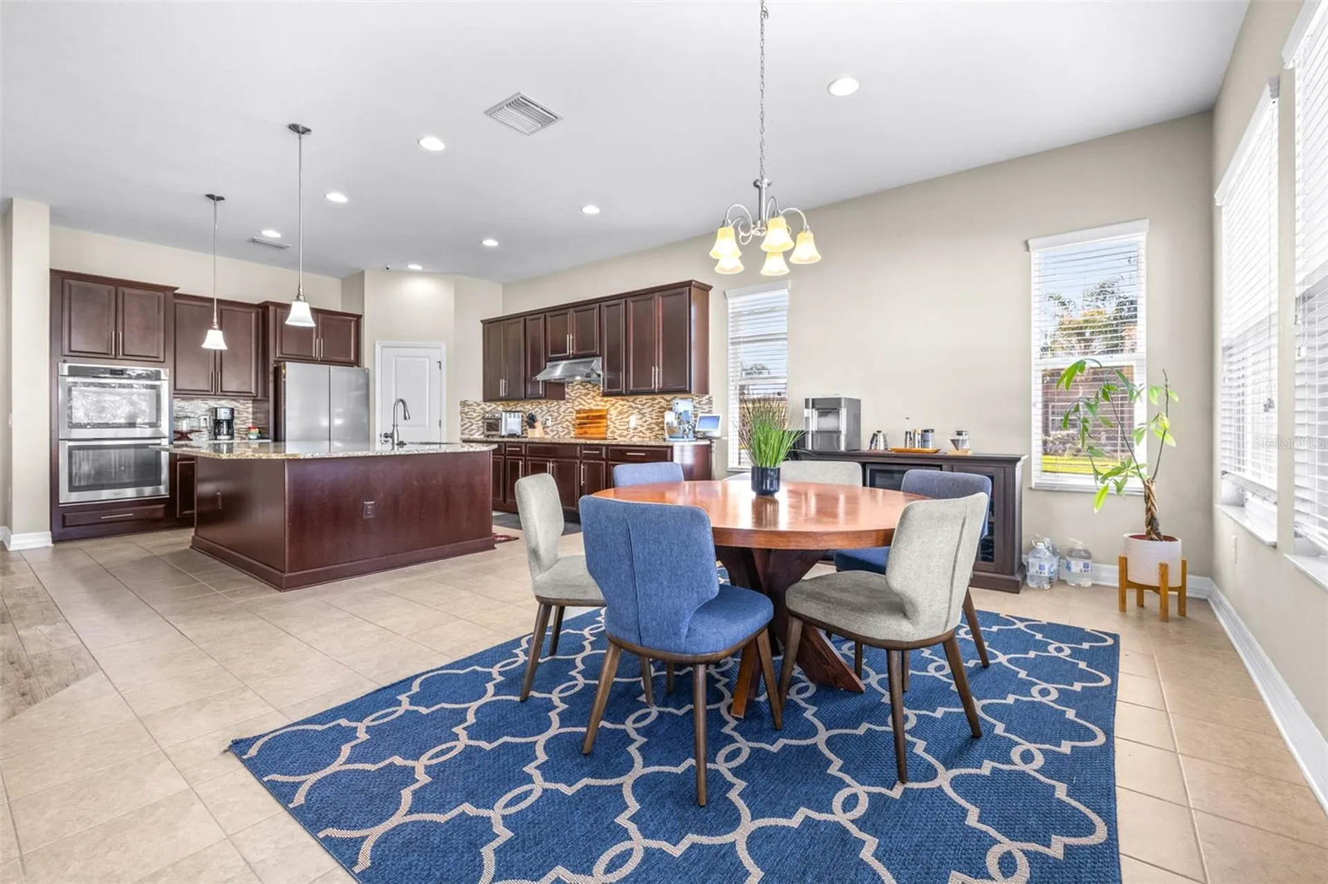 2397 Gwynhurst Boulevard Wesley Chapel FL 33543