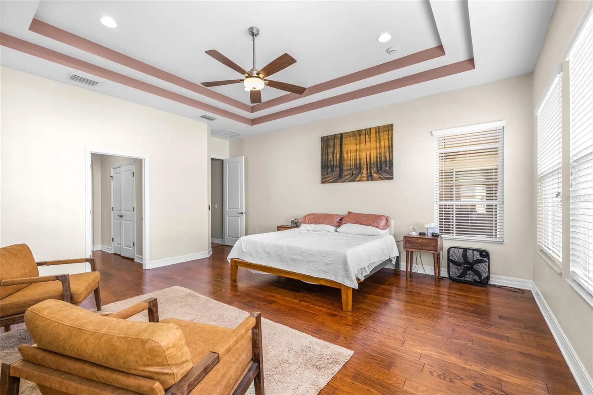 2397 Gwynhurst Boulevard Wesley Chapel FL 33543