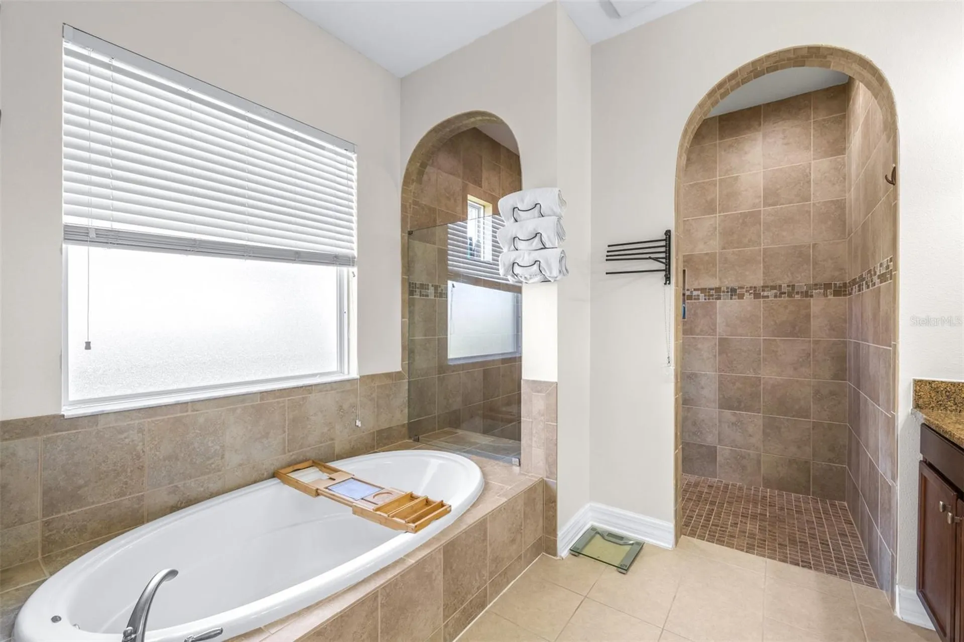 2397 Gwynhurst Boulevard Wesley Chapel FL 33543