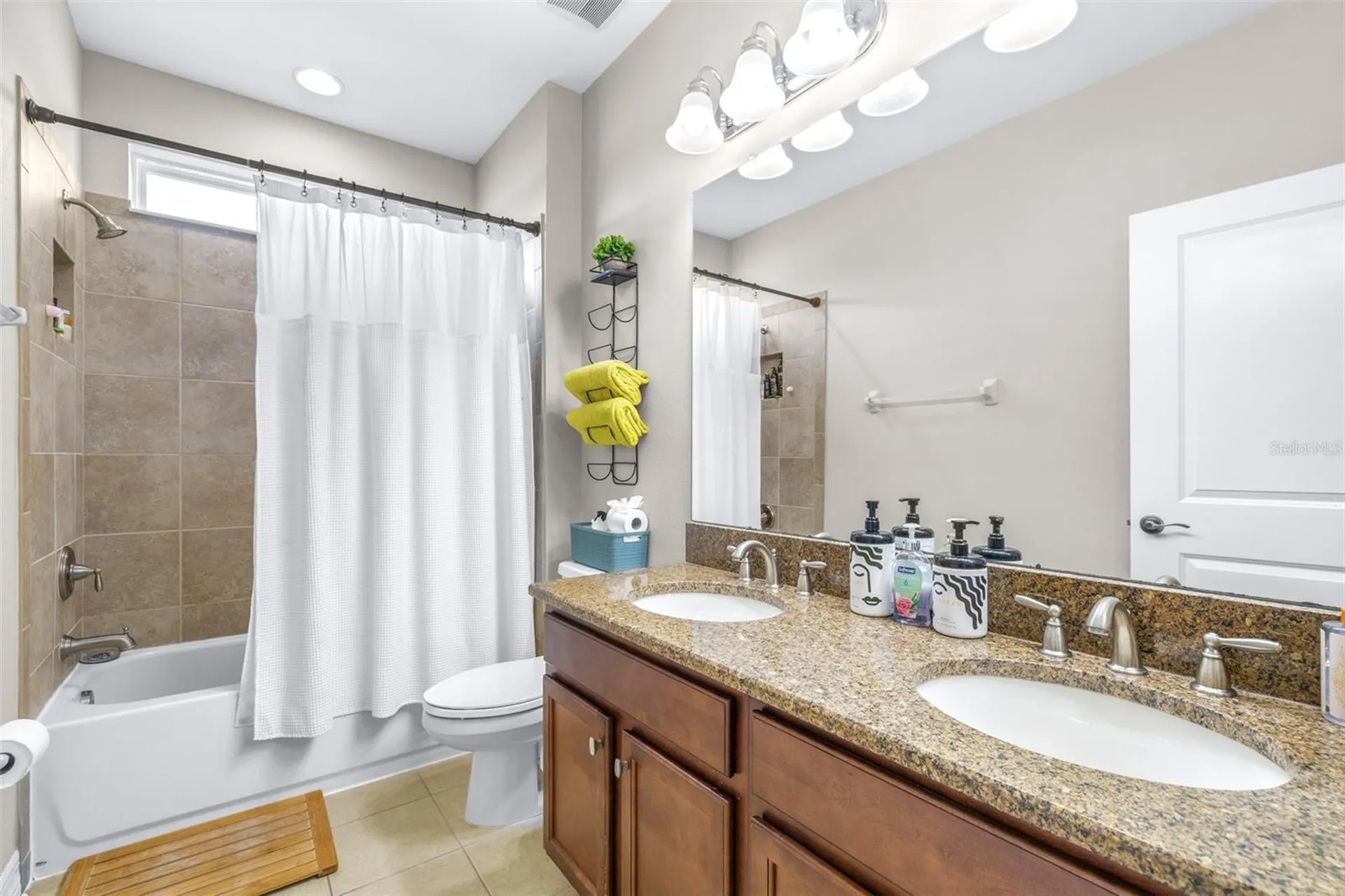 2397 Gwynhurst Boulevard Wesley Chapel FL 33543