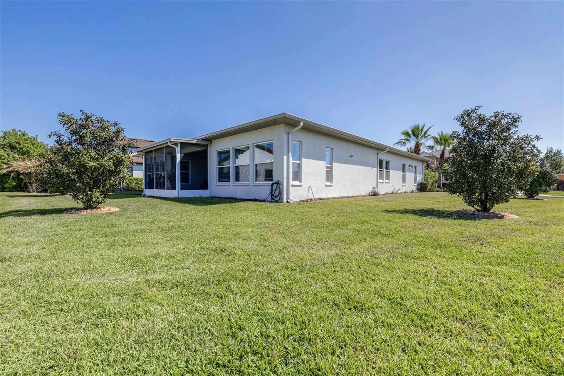2397 Gwynhurst Boulevard Wesley Chapel FL 33543