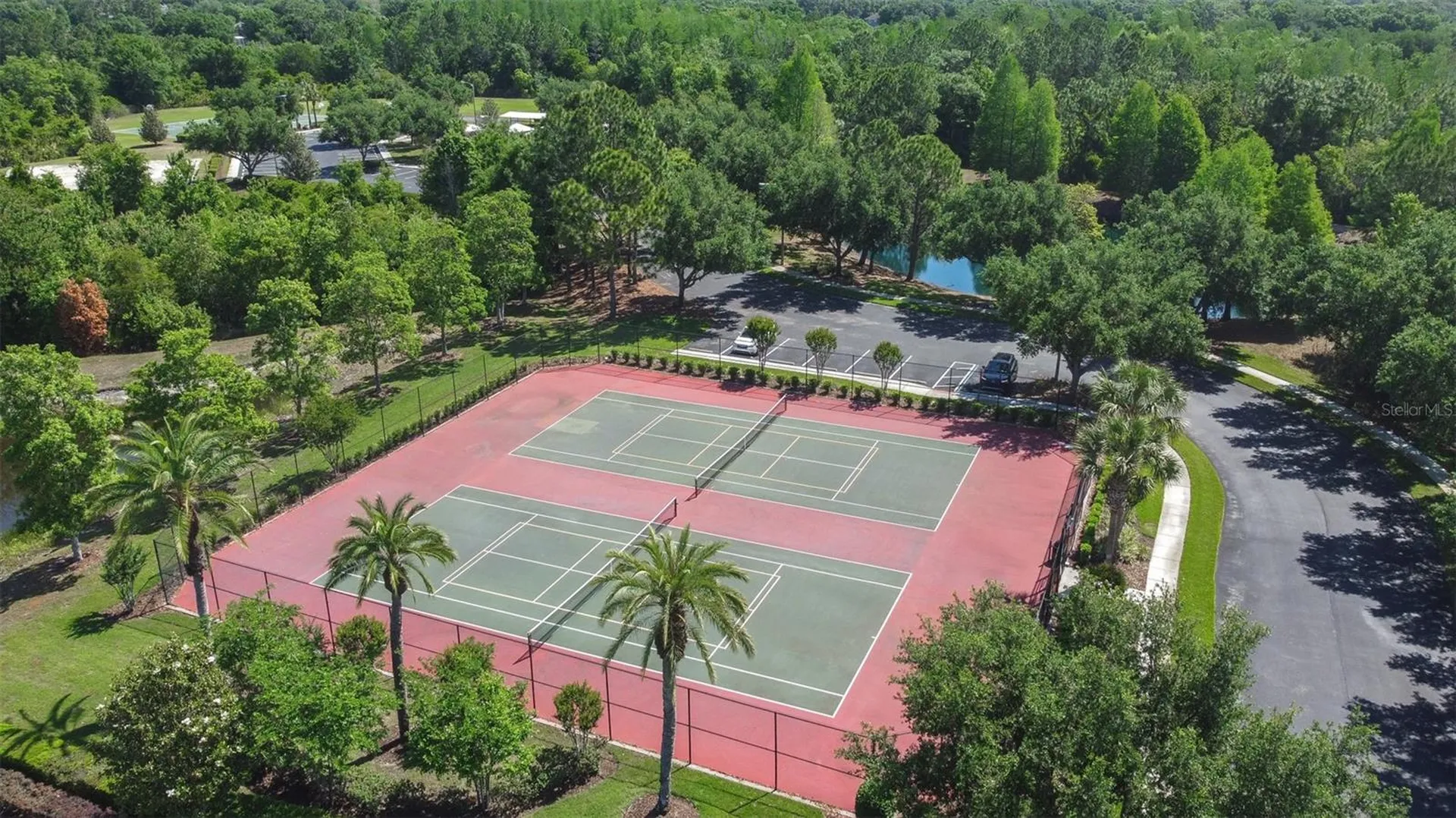 2397 Gwynhurst Boulevard Wesley Chapel FL 33543