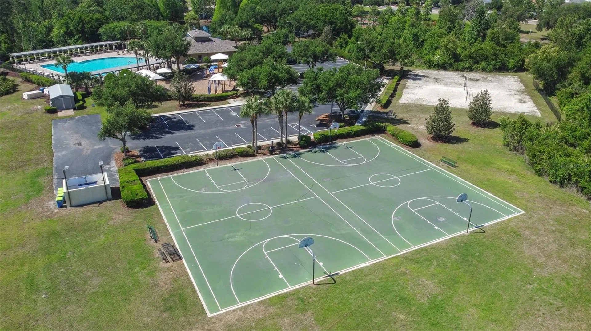 2397 Gwynhurst Boulevard Wesley Chapel FL 33543