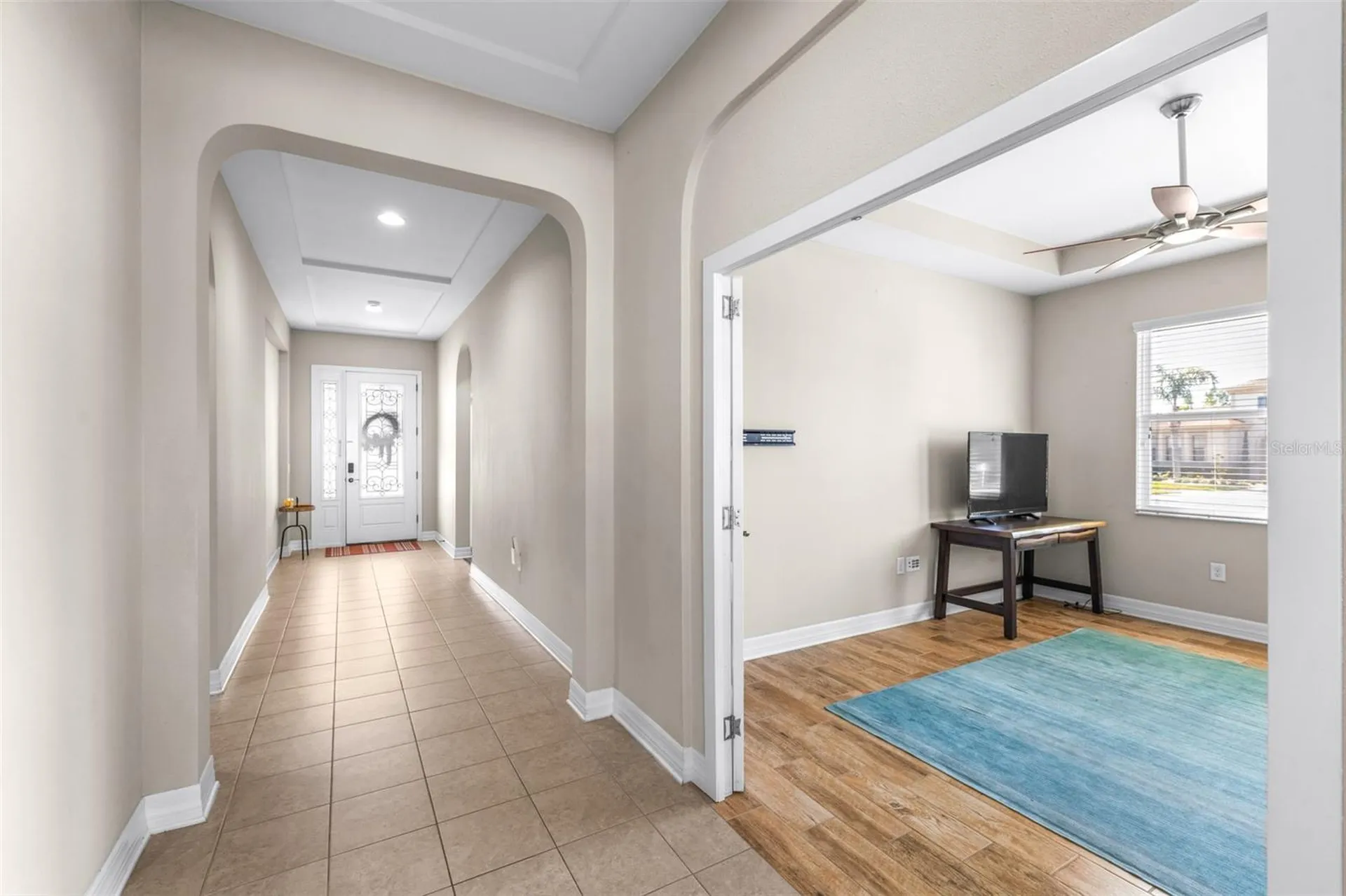 2397 Gwynhurst Boulevard Wesley Chapel FL 33543