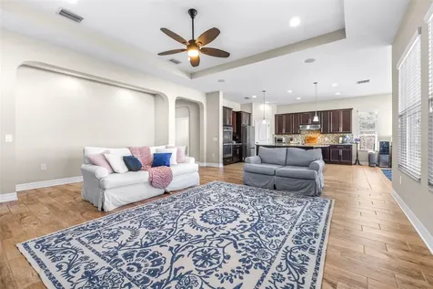 2397 Gwynhurst Boulevard Wesley Chapel FL 33543