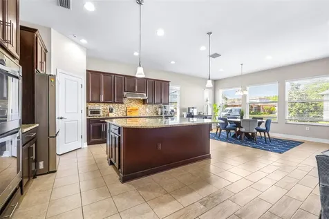 2397 Gwynhurst Boulevard Wesley Chapel FL 33543
