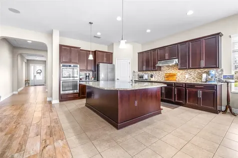2397 Gwynhurst Boulevard Wesley Chapel FL 33543