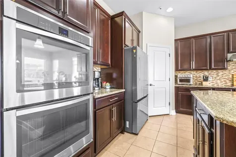2397 Gwynhurst Boulevard Wesley Chapel FL 33543
