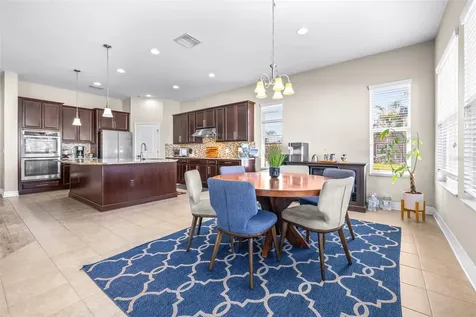 2397 Gwynhurst Boulevard Wesley Chapel FL 33543