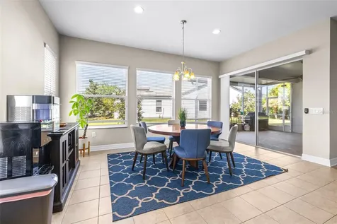 2397 Gwynhurst Boulevard Wesley Chapel FL 33543