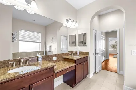 2397 Gwynhurst Boulevard Wesley Chapel FL 33543
