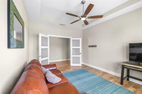 2397 Gwynhurst Boulevard Wesley Chapel FL 33543
