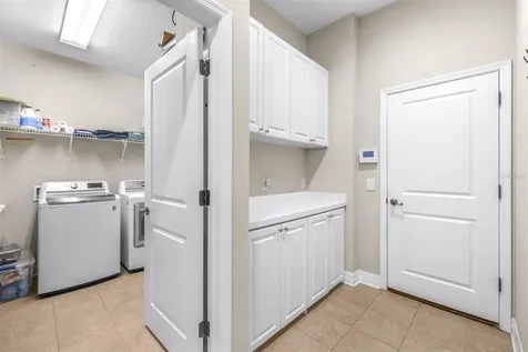 2397 Gwynhurst Boulevard Wesley Chapel FL 33543
