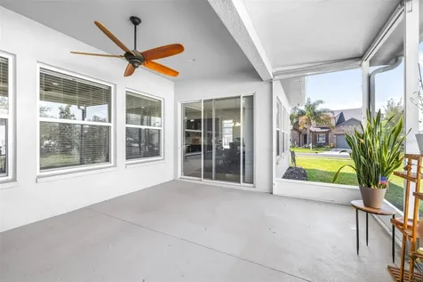 2397 Gwynhurst Boulevard Wesley Chapel FL 33543
