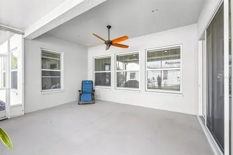 2397 Gwynhurst Boulevard Wesley Chapel FL 33543