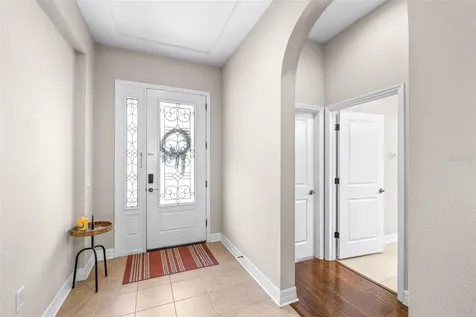 2397 Gwynhurst Boulevard Wesley Chapel FL 33543