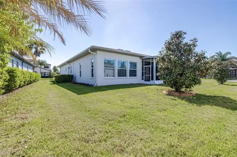 2397 Gwynhurst Boulevard Wesley Chapel FL 33543