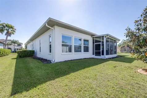 2397 Gwynhurst Boulevard Wesley Chapel FL 33543
